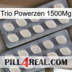 Trio Powerzen 1500Mg 07